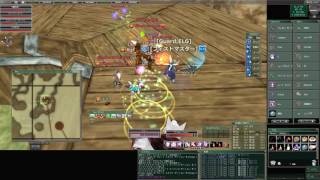 moe war 20170512