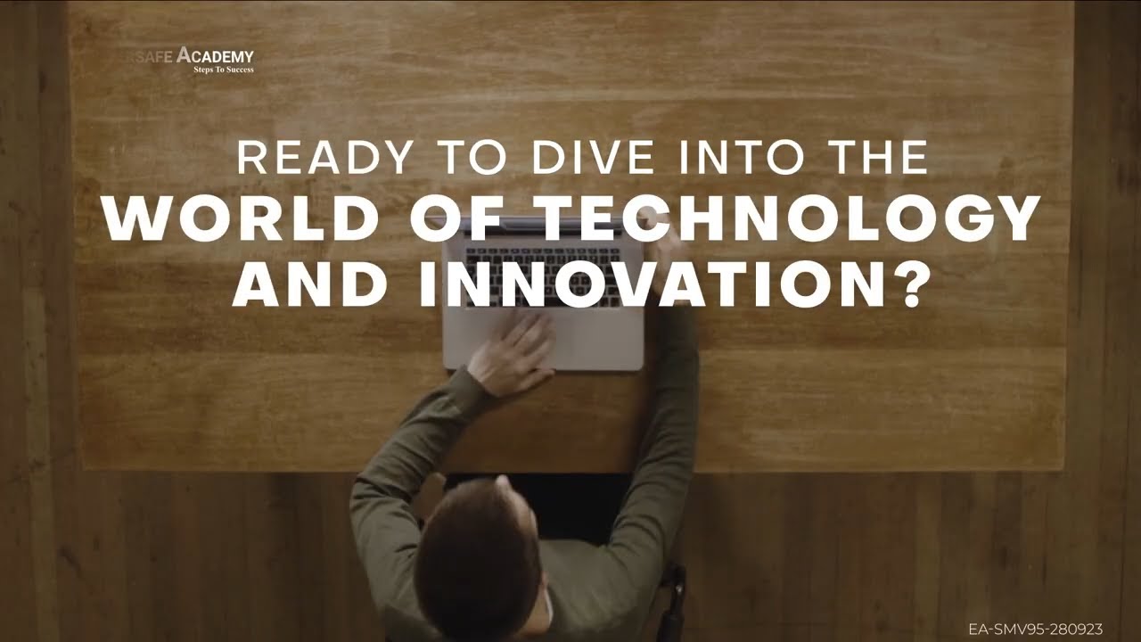 Diploma in Computer Science and Engineering (DCS) - 