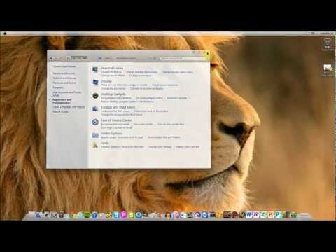How To: View The AppData Folder And Other Hidden Folders On Windows 7