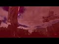 Titan TVMAN Test 🟥📺‼️
