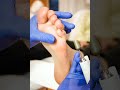 Diplom Fußpflege Ausbildung #beautyacademy #beautyausbildung #beauty  #fernstudium #fußpflege