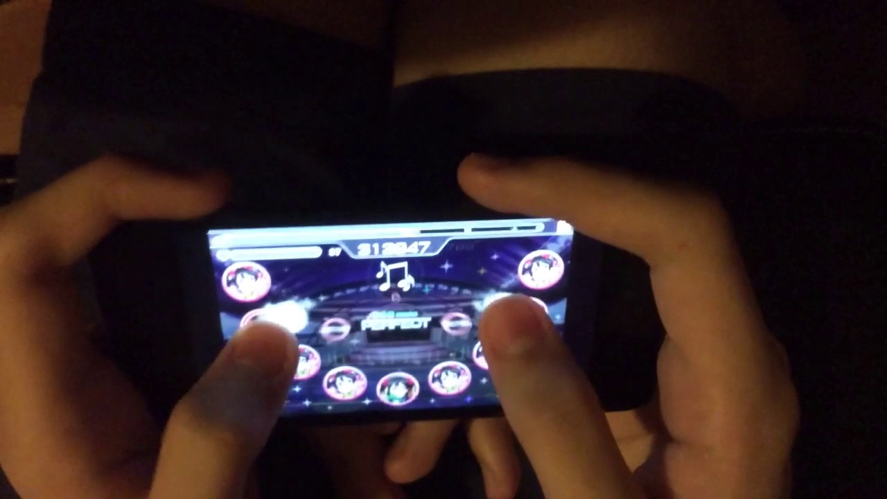 にこぷり 女子道のmaster Ex Hardのフルコン動画と譜面攻略 ラブライブ スクフェス スクフェス速報 スクスタ攻略 ラブライブ 最新情報まとめ