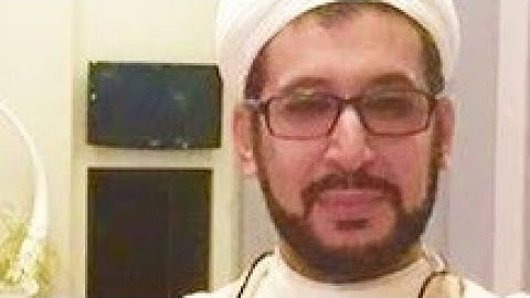 ✨الحزب 40 برواية ورش✨ القارئ عبدالرحيم النابلسي ✨