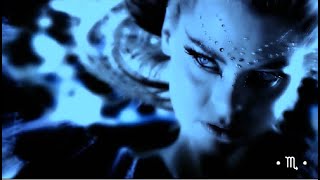 Watch Tarja Goodbye Stranger video