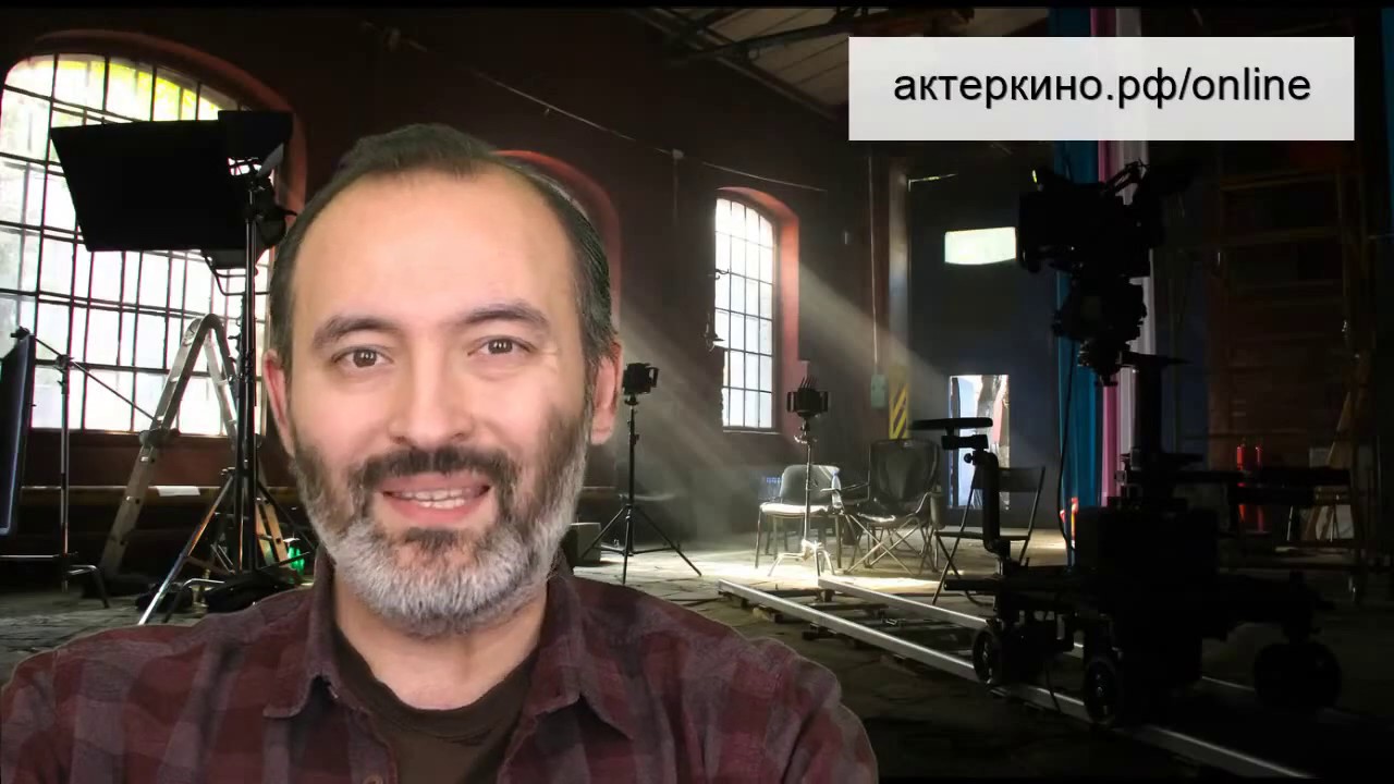 Артист на ютубе. Виталик фото. Артист на ютубе. Виталик фото. Артист на ютубе.