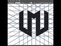#logoprocess #illustrator #logodesigner #shorts #logodesign #logodesigntips #artist #creative