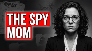 Een advocate van het Pentagon noemde haar kinderen naar communistische spionnen — de FBI ontmaske...