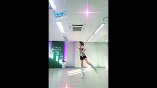 [고급] Makin' It Hot LineDance #DEMO #메이킨잇핫라인댄스 #Advanced #그레잇라인댄스 #JLDK구리시지부 #그레잇쌤 #Korean #dance​