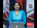 Discussing controversies behind Sathashivam governer