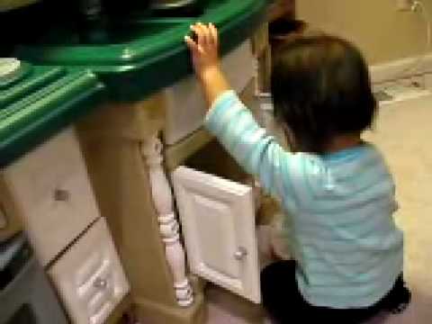 step2 lifestyle dream kitchen - youtube step2 lifestyle dream kitchen - youtube