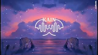 At My Worst (Nick Project Remix) - Pink Sweat$ ♪ || 2021流行歌曲 | 抖音 | TikTok