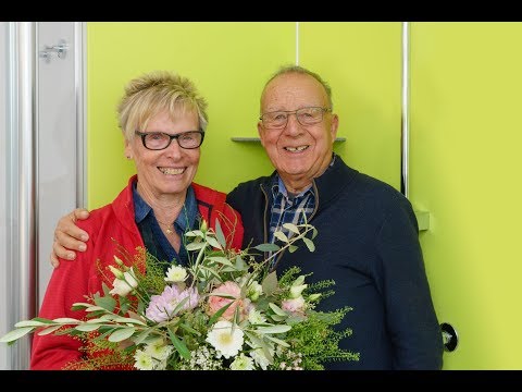 Erfahrungsbericht zur Viterma Badsanierung von Familie Weber