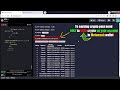 No Mining, No Trading! Earn Crypto Just by Holding in MetaMask | CRYPTOGRAPHYTUBE