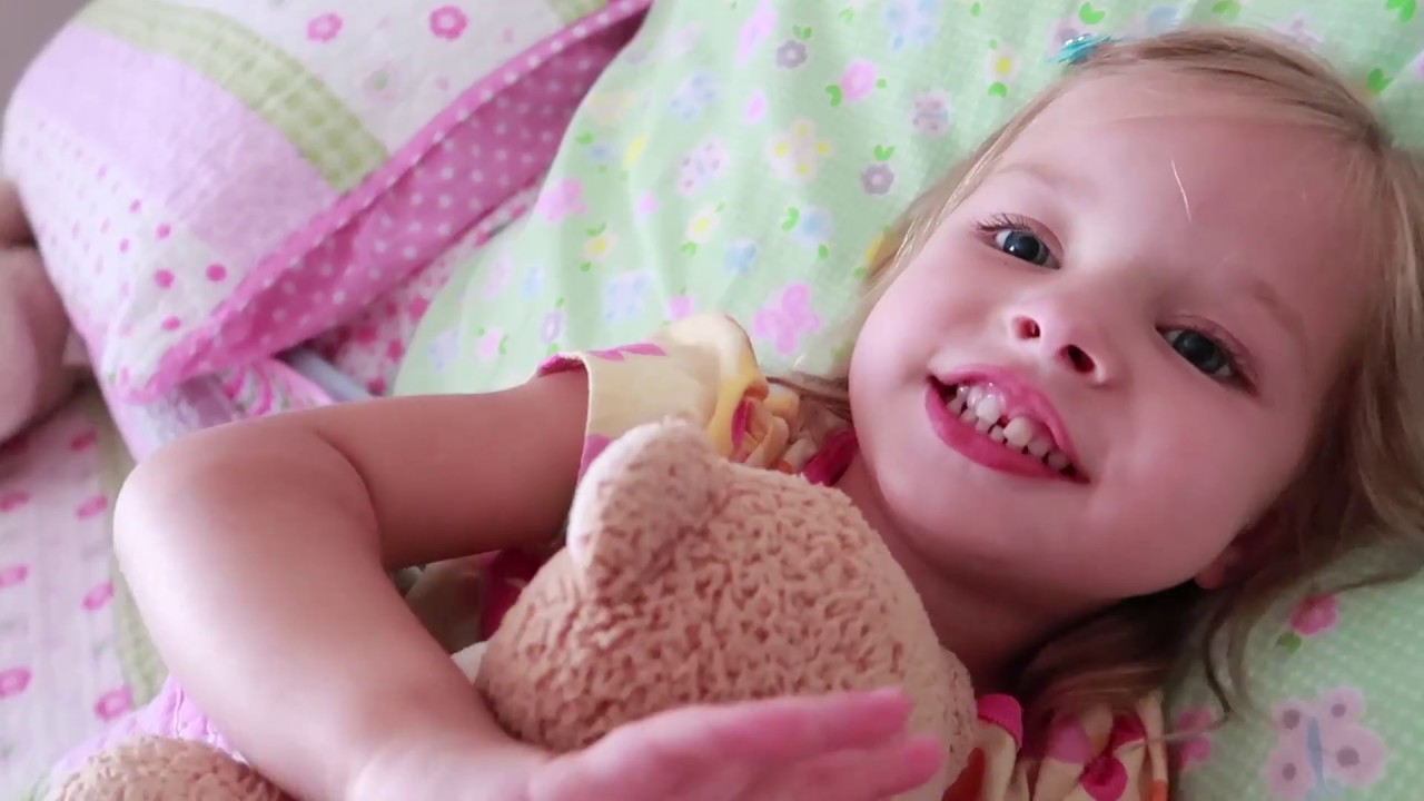 vlogs in spanish Ballet Camp!