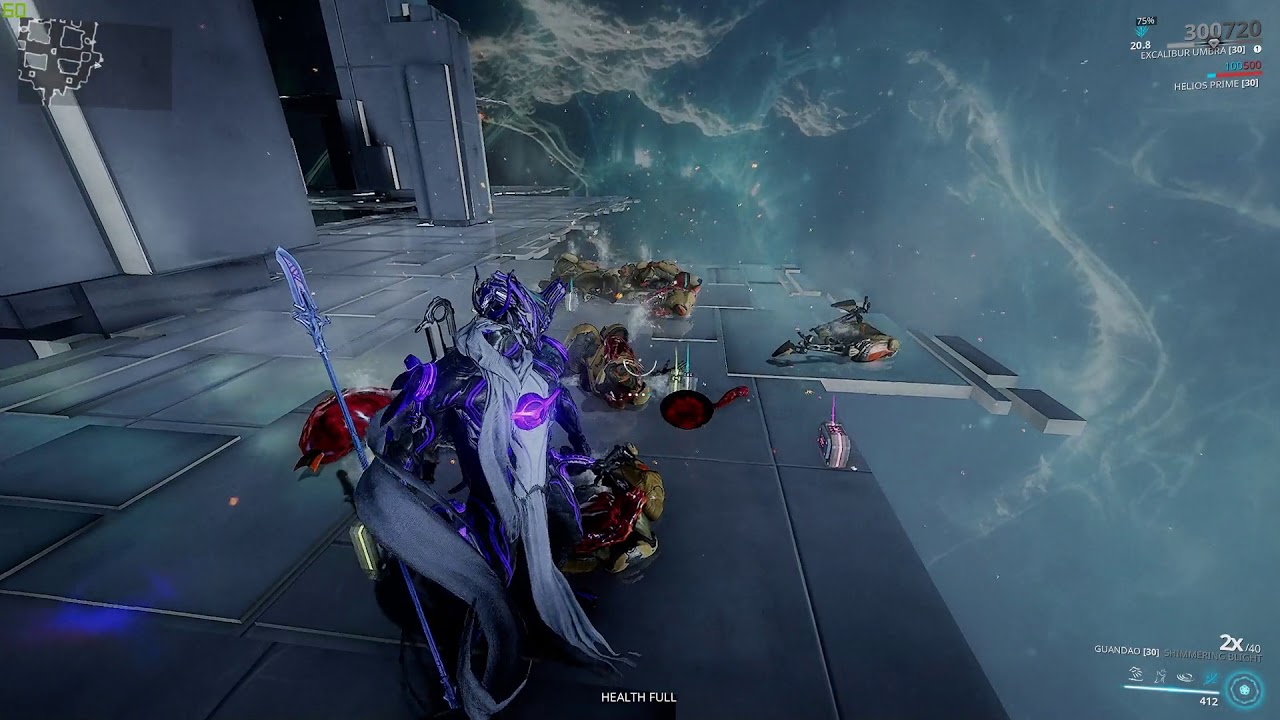 How to sell riven mods