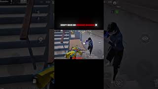 #gameplay #bgmi #youtubeshorts #pubgmobile #equipou #boss #bassboosted
