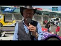RENNEN 3 LIVE | 🇩🇪 | 2022 Nürburgring