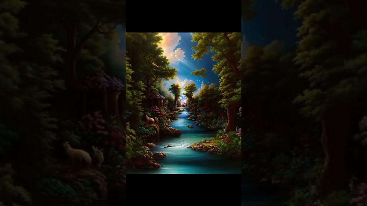 videoleap app|endless zoom 