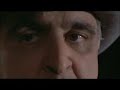 Naked Gun Opening