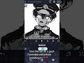 NO CAUSE ISTG💔💔 #fypシ #tiktok #tbhk #fyp #viral #edit #animation #relatable  #blowup #anime￼