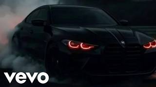 Vexa  - I'm Callin' You (Original Mix)