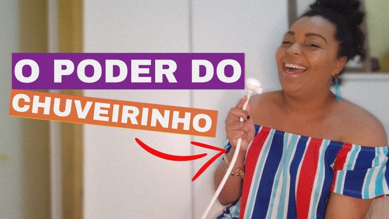 Como Fazer No Chuveirinho A Melhor Siririca YouTube como-fazer-no-chuveirinho-a-melhor-siririca-youtube