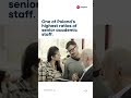 Medical University of Bialystok, Poland: Elevating Medical Education