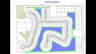 Player Profile Residential for sale - 13952 Ascari Cove, Fort Wayne, IN 46814
