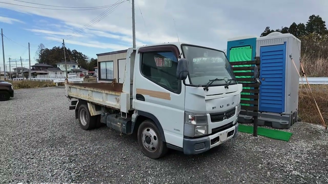 2tダンプ・軽トラ買取実績】販売用、お手頃価格の軽自動車も