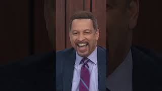 Brous A Thespian Up In Here