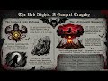 Vampire the Masquerade -  03 Clan Novel : Gangrel