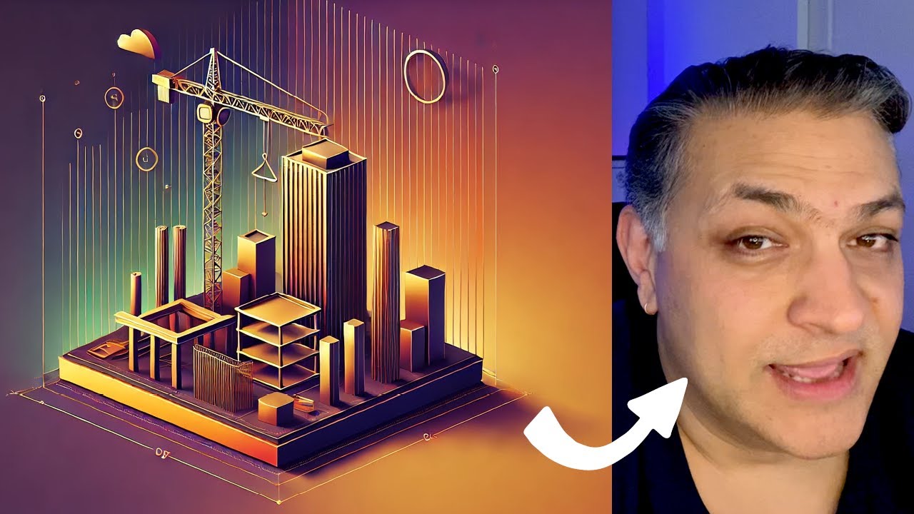 How to Fund Your 1st Property Development Project – Expert Guide