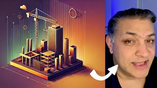 How to Fund Your 1st Property Development Project – Expert Guide