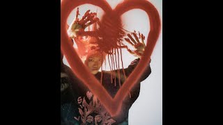 Free Young Nudy X Yeat Type Beat Ruger Clip Prodby. Robbfx