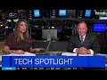 META a "Utility?" Dryden Pence's Bull Case in AI & Social Media Dominance