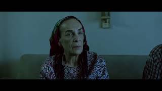 Muamma Cenin I Cin Resmi Fragman