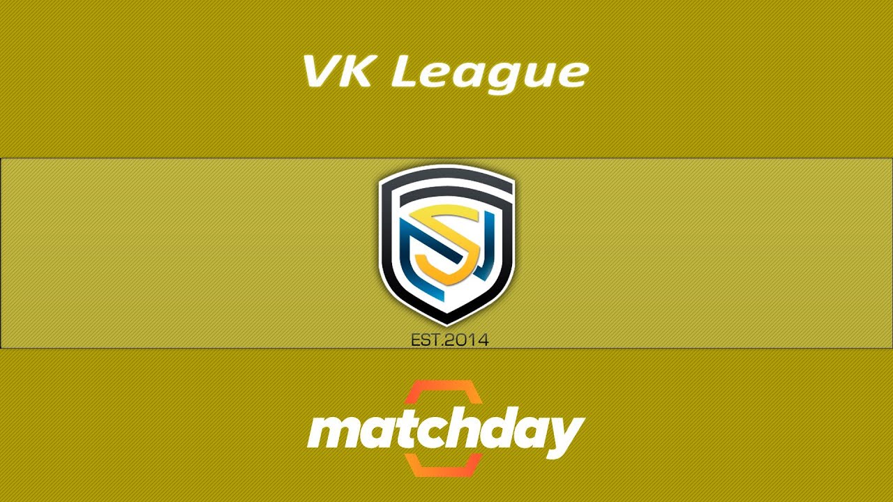 Sng sport. FC Diesel. RLPC.