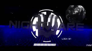 `Shy Girl´ Multi COD minitage