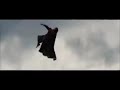 اروع اغنيه اجنبيه لأي لأي  مع أقوى فلم اكشن