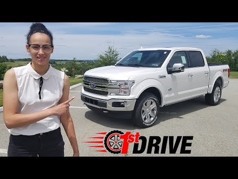 2019-ford-f150-king-ranch-4x4-supercrew-review-&-test-drive