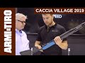 Beretta 1301 Comp Pro calibro 12 a Caccia village