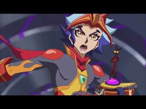 Salamangreat Heatleo reincarnation link summon
