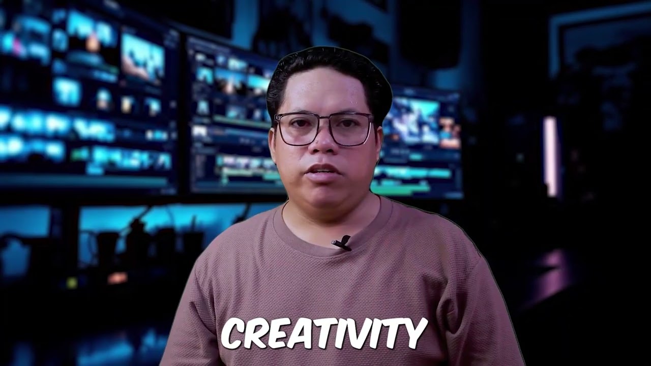 Intro Video 2025