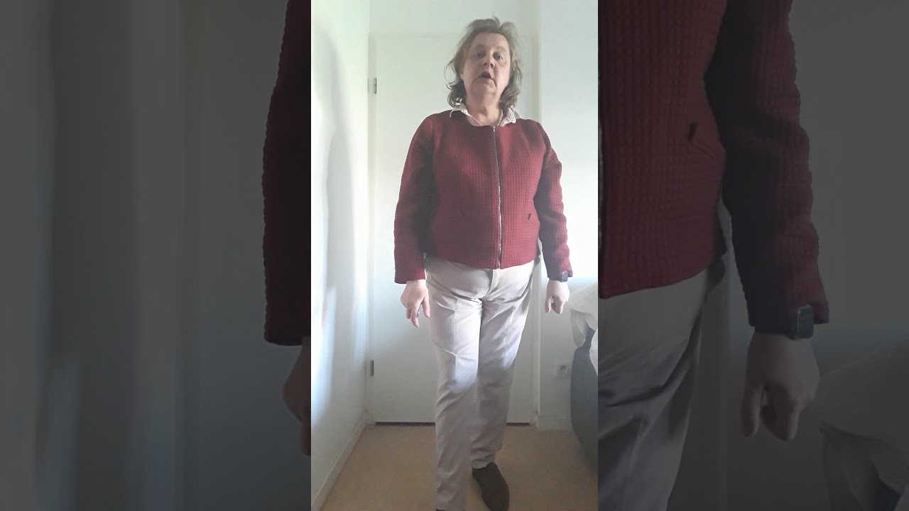 20 mai 2020
