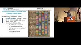 Genetics & Plant Breedingbharsar Students