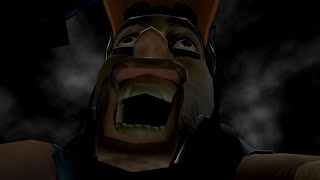 Dumb Filler Waailscts Collection Of Cursed Tf2 Screenshots