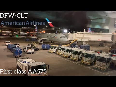 Video: DFW аэропортунда унааңызды токтотуу канча турат?