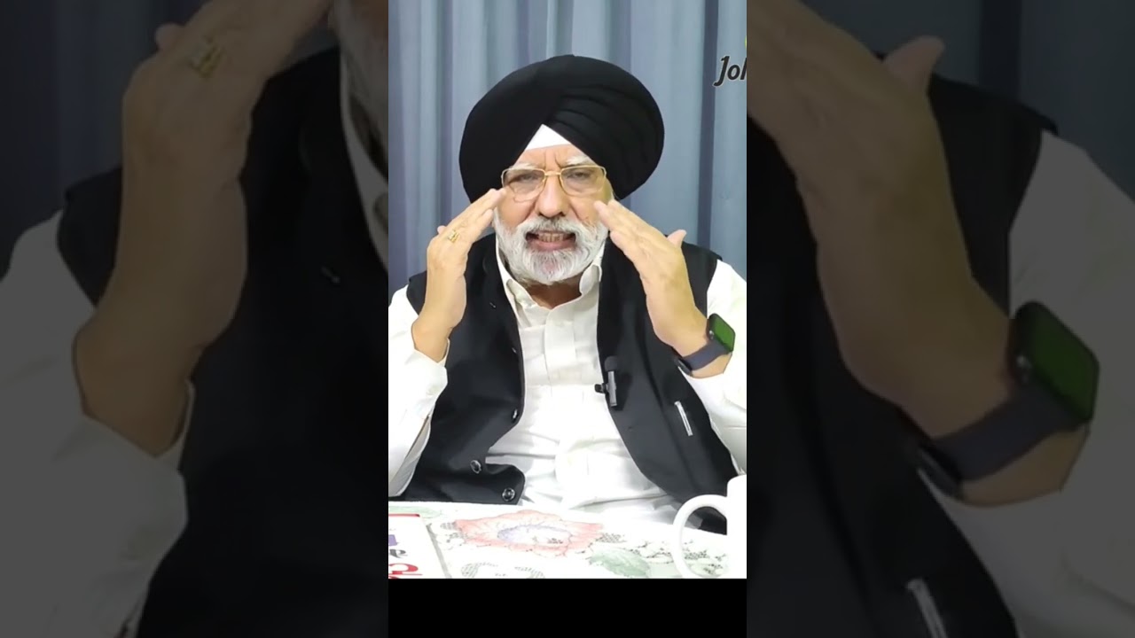 Memory Power Kaise Badaye | Memory Power को कैसे बढ़ाएँ ? | 