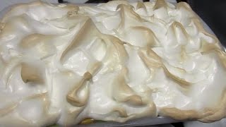 How To Make Old Fashion Banana Pudding