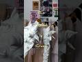 Sibb - Mine - Behind the Costume - Part I